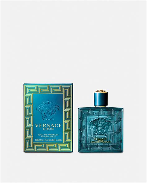 versace eros pandabuy|eros perfume versace 2020.